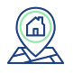 DF360_Page_Img_Icons1-81w