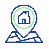 DF360_Page_Img_Icons1