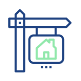DF360_Page_Img_Icons2-81w