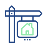 DF360_Page_Img_Icons2