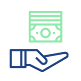 DF360_Page_Img_Icons3-81w