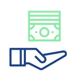 DF360_Page_Img_Icons3