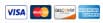Payment Methods